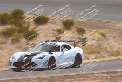 media/Oct-25-2025-West Coast Racing (Sat) [[9fdcbcd09c]]/Red group/Turn 2/